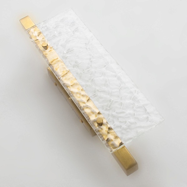 Бра Favourite Gelido 4518-1W Фото № 3