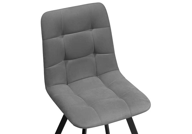 Кухонный стул Woodville Чилли 489724 изображение 3 Кухонный стул Woodville Чилли 489724 Фото № 3