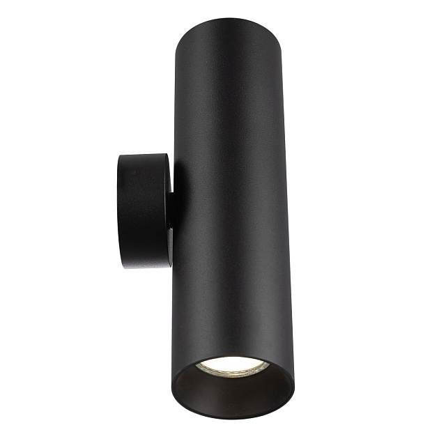 Настенный светильник Citilux Axel CL512321 изображение 4 Настенный светильник Citilux Axel CL512321 Фото № 4