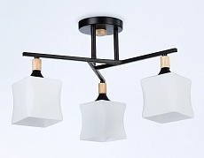 Потолочная люстра Ambrella light Traditional Modern TR9493 2