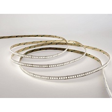 Светодиодная лента LEDS POWER 2835 176/м (16Вт/м) 24В холодная, серия ПРО140 005225 2