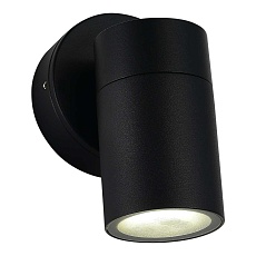 Настенный уличный светильник ST Luce TUBO SL9008.401.01 3