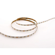 Светодиодная лента LEDS POWER 2835 120/м (5Вт/м) 24В холодная 005867 2