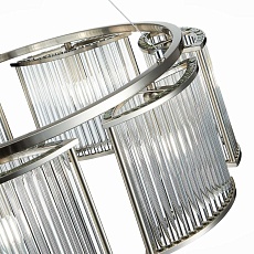 Подвесная люстра ST Luce Velletri SL1627.103.07 2