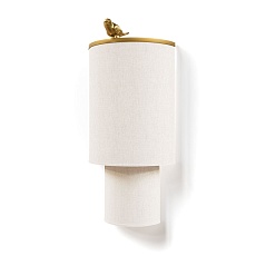Бра Loft-Concept Puff Series 44.2001-0