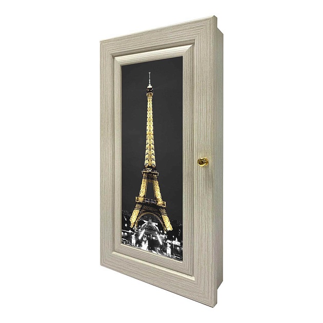 Ключница Toplight 18х32,5х5см TL-KZ7007 Фото № 1