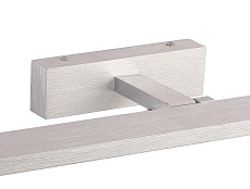 Настенный светильник Zortes RAY ZRS.63303.24 3