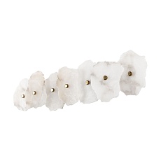 Настенный светильник Loft IT Alicante 10248/7W 2