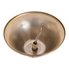 Люстра Lumion SHELLA 8386/6 2