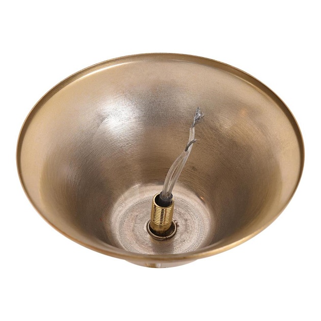 Люстра Lumion SHELLA 8386/6 Фото № 3