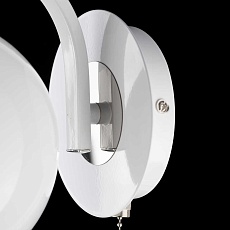 Бра Citilux Отто CL121310 3
