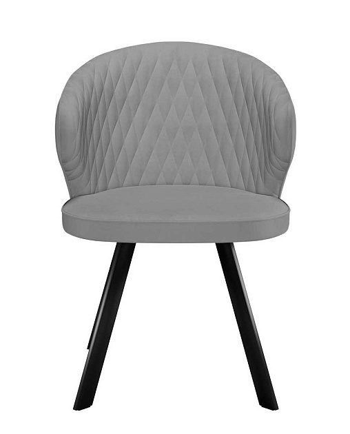 Кухонный стул DikLine 249 00-00066980 Фото № 4