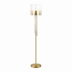 Торшер Odeon Light Exclusive Nicole 4886/1F 3