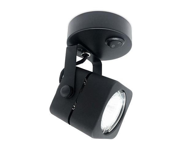 Спот Ambrella light Techno Spot TA110 Фото № 3
