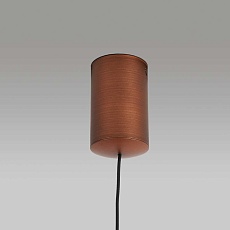 Подвесной светильник Mantra Cono 9456 2