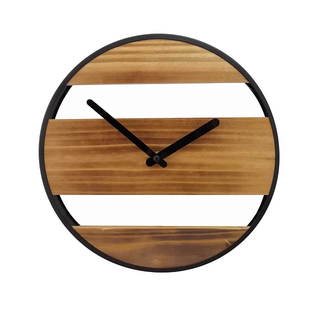 Часы настенные Apeyron ML200929 изображение 1 Часы настенные Apeyron ML200929 Фото № 1