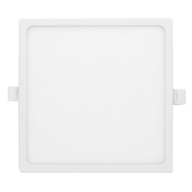 Встраиваемая светодиодная панель Apeyron 06-31 изображение 12 Встраиваемая светодиодная панель Apeyron 06-31 Фото № 12