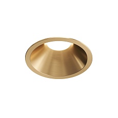Точечный светодиодный светильник Denkirs Shine Glow DK2431-SB 1