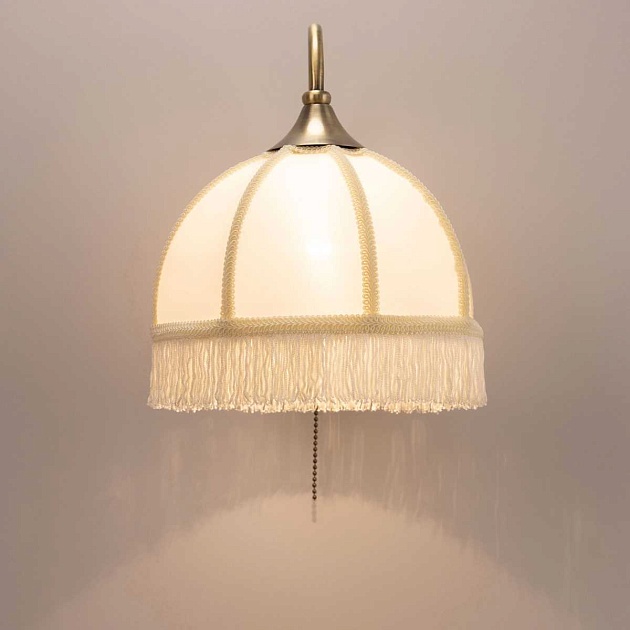 Бра Citilux Базель CL407311 Фото № 21