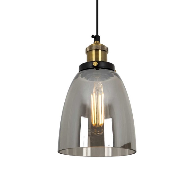 Подвесной светильник Modelux Modemodern MD.1151.1 изображение 1 Подвесной светильник Modelux Modemodern MD.1151.1 Фото № 1