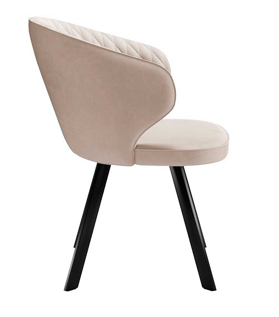 Кухонный стул DikLine 249 00-00066974 Фото № 4