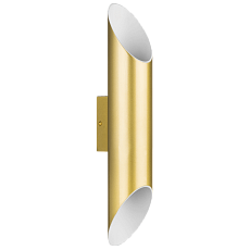 Бра Lightstar Siena 720622 1