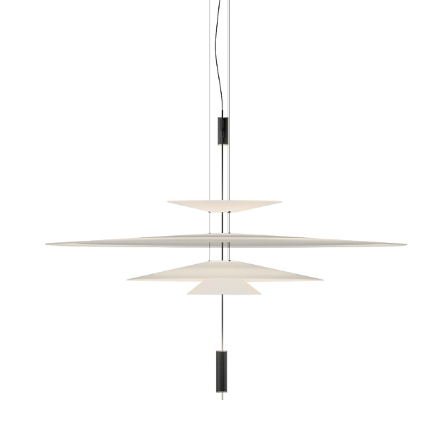 Подвесной светильник ZZOK 800117 изображение 1 Подвесной светильник ZZOK 800117 Фото № 1