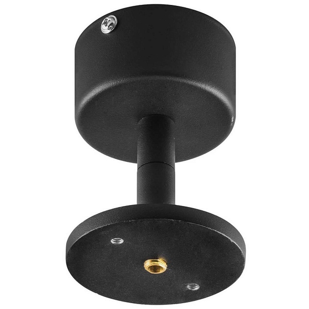 Основание для светильника Lightstar Rullo 590007 изображение 1 Основание для светильника Lightstar Rullo 590007 Фото № 1