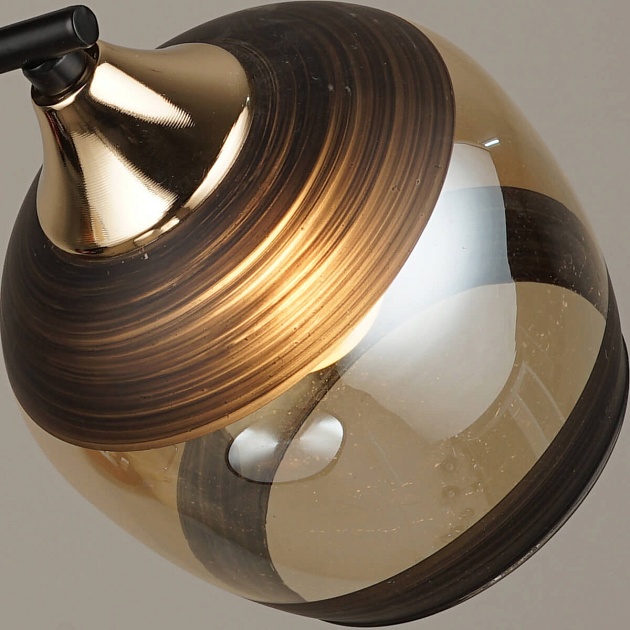 Потолочный светильник Reluce 03615-0.3-02 изображение 3 Потолочный светильник Reluce 03615-0.3-02 Фото № 3