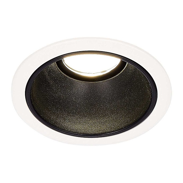 Светодиодный модуль ST Luce Shift ST851.438.12 изображение 7 Светодиодный модуль ST Luce Shift ST851.438.12 Фото № 7