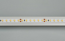 Светодиодная лента Arlight 9,6W/m 120LED/m 2835SMD теплый белый 5M 018090(2) 3