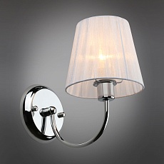 Бра Omnilux Pontinia OML-65201-01 1