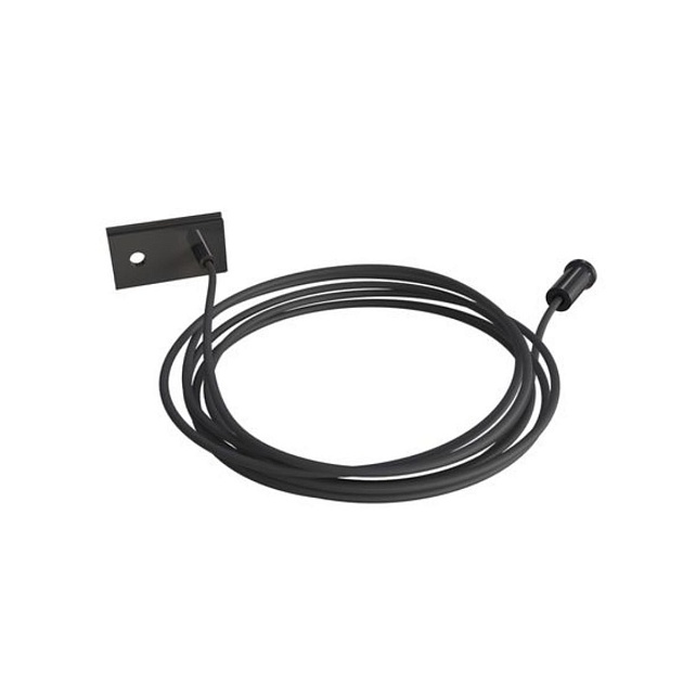 Подвес Arte Lamp Optima-Accessories A741006 Фото № 1