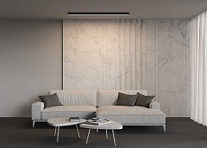 Линейный светильник Maytoni Technical LL311030 3