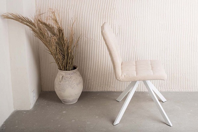 Кухонный стул Levmar Alphard S64/VL2 2296933108 изображение 4 Кухонный стул Levmar Alphard S64/VL2 2296933108 Фото № 4