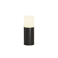 Ландшафтный светильник Denkirs Nord DK9743-BK 2