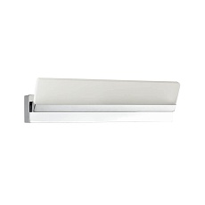 Настенный светильник Vele Luce Forza VL8283W21 1