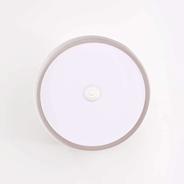 Потолочный светильник Imperium Loft Cylinder 101495-26 изображение 4 Потолочный светильник Imperium Loft Cylinder 101495-26 Фото № 4