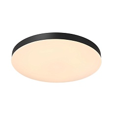 Потолочный светильник Sonex Gamma Mitra Led 7760/50L 3