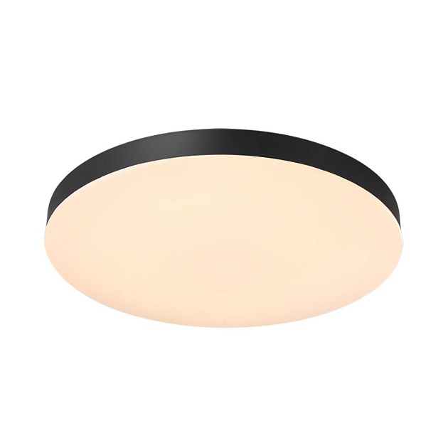 Потолочный светильник Sonex Gamma Mitra Led 7760/50L Фото № 4