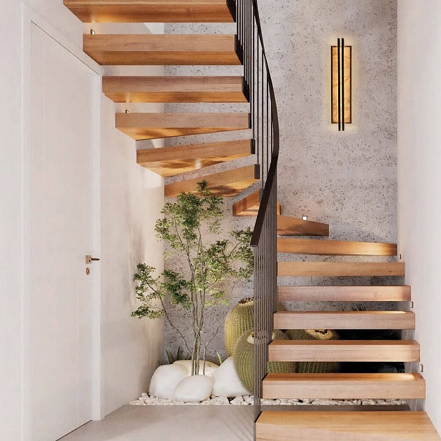 Бра Favourite Tallar 4441-2W Фото № 1