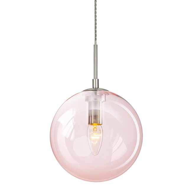 Подвесной светильник Citilux Томми CL102625 изображение 4 Подвесной светильник Citilux Томми CL102625 Фото № 4
