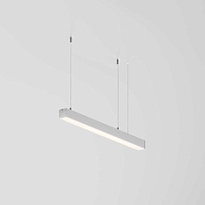 Линейный светильник Maytoni Technical LL312001 4