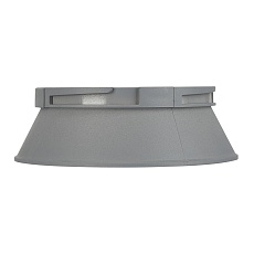 Манжет для светильника Citilux Skytek SkyPORT.53 MOD P53M3 1