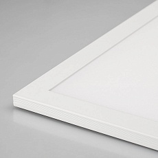 Светодиодная панель Arlight IM-600x1200A-48W White 023158(1) 2