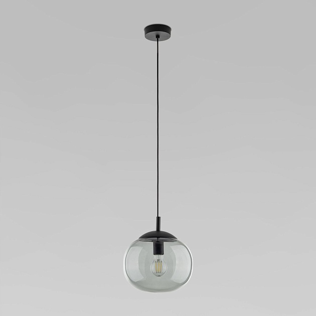 Подвесной светильник TK Lighting 5827 Vibe Фото № 1