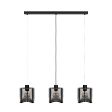 Подвесной светильник Eglo Segovia 900738 3