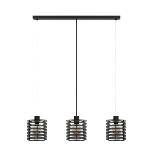 Подвесной светильник Eglo Segovia 900738 Фото № 4