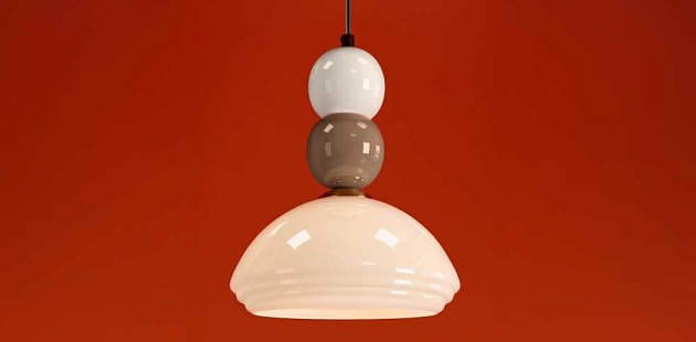 Подвесной светильник Freya Modern Globo FR5628PL-01BGW1 изображение 15 Подвесной светильник Freya Modern Globo FR5628PL-01BGW1 Фото № 15