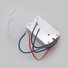 Выключатель RF-Мини IMEX Smart Home IMEX RCS.590.60 3